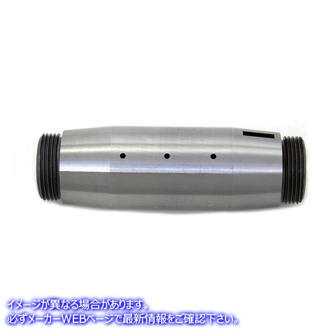 10-0129 3穴クランクピン 取寄せ Vツイン 3-Hole Crank Pin (検索用／23961-41 Eastern A-23961-41