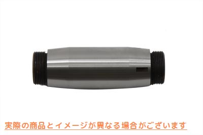 10-0130 1穴クランクピン 1-Hole Crank Pin 取寄せ Vツイン (検索用／23961-80A Eastern A-23961-80