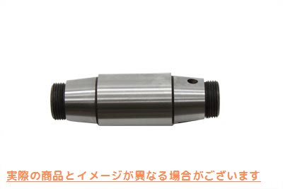 10-0131 3穴クランクピン 取寄せ Vツイン 3-Hole Crank Pin (検索用／23962-40 Eastern A-23962-40