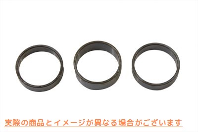 10-0137 コンロッドレースセット 取寄せ Vツイン Connecting Rod Race Set (検索用／24341-52A 24352-52A