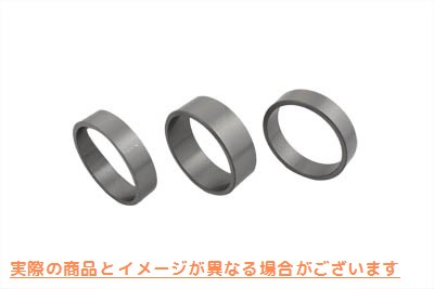 10-0139 コンロッドレースセット 取寄せ Vツイン Connecting Rod Race Set (検索用／ Eastern E-2003