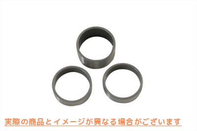 10-0143 コンロッドレースセット 取寄せ Vツイン Connecting Rod Race Set (検索用／ Jims 1025-15