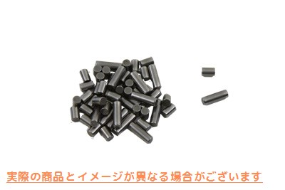 10-0144 コンロッドローラーベアリングセット標準 Connecting Rod Roller Bearing Set Standard 取寄せ Vツイン (検索用／24366-