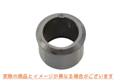 10-0208 スプロケット左側ケース レーススタンダード 取寄せ Vツイン Sprocket Left Side Case Race Standard (検索用／24621-40