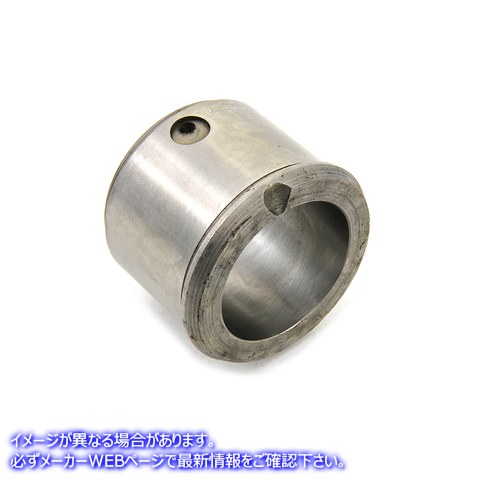 10-0209 スプロケット左側ケースレース.005 取寄せ Vツイン Sprocket Left Side Case Race .005 (検索用／24623-40 Eastern A-24