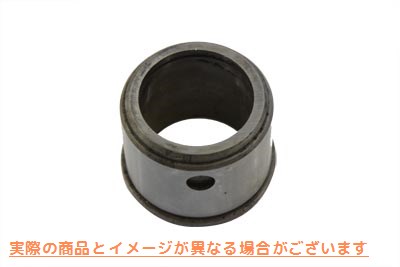 10-0210 スプロケット左側ケースレース.010 取寄せ Vツイン Sprocket Left Side Case Race .010 (検索用／ Eastern A-24623-78
