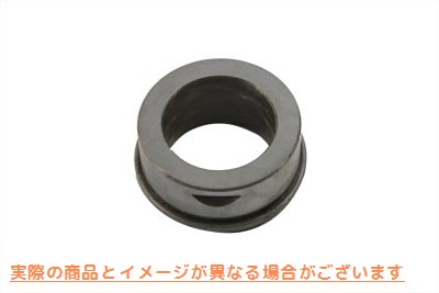 10-0212 ピニオン右側ケースレーススタンダード 取寄せ Vツイン Pinion Right Side Case Race Standard (検索用／24599-55 Easte