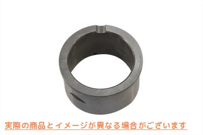 10-0214 ピニオン右側ケースレーススタンダード Pinion Right Side Case Race Standard 取寄せ Vツイン (検索用／24599-58A East