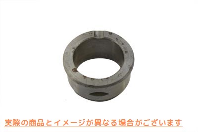 10-0216 ピニオン右側ケースレース.005 Pinion Right Side Case Race .005 取寄せ Vツイン (検索用／ Eastern A-24601-58