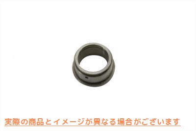 10-0220 ピニオン右側ケースレース.005 取寄せ Vツイン Pinion Right Side Case Race .005 (検索用／24587-39 Eastern A-24587-3