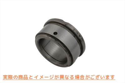 10-0224 ピニオン右側ケースレーススタンダード 取寄せ Vツイン Pinion Right Side Case Race Standard (検索用／24595-40 Easte
