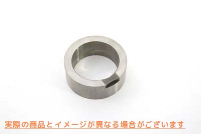 10-0226 ピニオン右側ケースレーススタンダード 取寄せ Vツイン Pinion Right Side Case Race Standard (検索用／413-36 Eastern