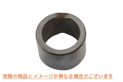 10-0228 スプロケット左側ケース レーススタンダード 取寄せ Vツイン Sprocket Left Side Case Race Standard (検索用／416-36 E
