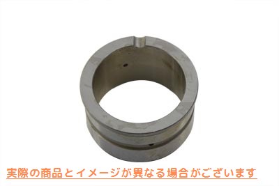 10-0231 ピニオン右側ケースレーススタンダード Pinion Right Side Case Race Standard 取寄せ Vツイン (検索用／24599-58B East