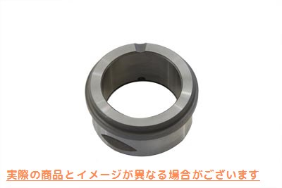 10-0240 ジムズピニオン右側ケースレーススタンダード 取寄せ Vツイン Jims Pinion Right Side Case Race Standard (検索用／245