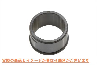 10-0245 ジムズピニオン右側ケースレーススタンダード Jims Pinion Right Side Case Race Standard 取寄せ Vツイン (検索用／245