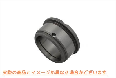 10-0255 右サイドケース レーススタンダード 取寄せ Vツイン Right Side Case Race Standard (検索用／24585-39 Jims 24585-39