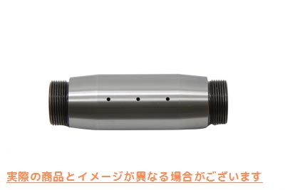 10-0353 Jims 3 ホール クランク ピン .001 オーバーサイズ Jims 3-Hole Crank Pin .001 Oversize 取寄せ Vツイン (検索用／2397