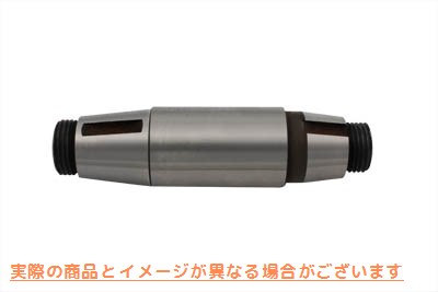10-0397 スプロケットシャフト 取寄せ Vツイン Sprocket Shaft (検索用／352-25 Eastern 352-25