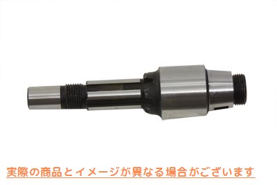 10-0399 レース付きエンジンピニオンシャフト 取寄せ Vツイン Engine Pinion Shaft with Race. (検索用／24005-80 Eastern A-240