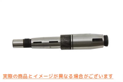 10-0401 エンジンピニオンシャフト 取寄せ Vツイン Engine Pinion Shaft (検索用／24006-54A Eastern A-24006-54A