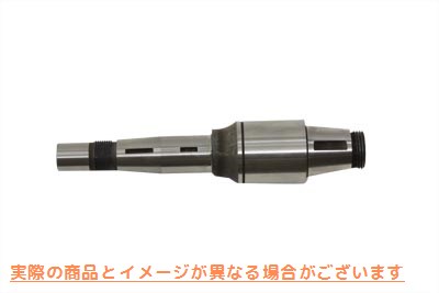 10-0403 イースタン エンジン ピニオン シャフト 取寄せ Vツイン Eastern Engine Pinion Shaft (検索用／24006-73 Eastern A-240