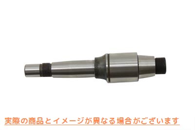 10-0409 エンジンピニオンシャフト Engine Pinion Shaft 取寄せ Vツイン (検索用／24006-83 Eastern A-24006-83