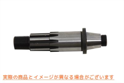 10-0414 エンジンスプロケットシャフト 取寄せ Vツイン Engine Sprocket Shaft (検索用／24001-70 Eastern A-24001-70