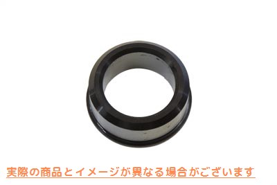 10-0427 スプロケットシャフトスペーサー Sprocket Shaft Spacer 取寄せ Vツイン (検索用／24002-70