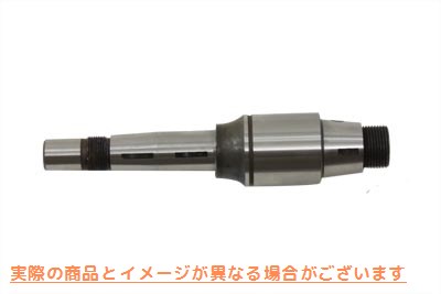 10-0432 エンジンピニオンシャフト Engine Pinion Shaft 取寄せ Vツイン (検索用／24006-87 Eastern A-24006-87