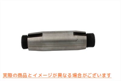 10-0437 エンジンスプロケットシャフト 取寄せ Vツイン Engine Sprocket Shaft (検索用／24000-29 Eastern A-24000-29