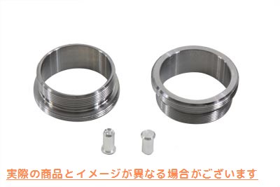 10-0471 シリンダーまたはヘッドインテークマニホールドインサート 取寄せ Vツイン Cylinder or Head Intake Manifold Inserts (