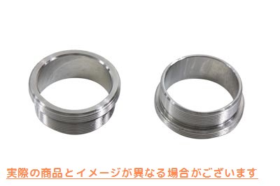 10-0472 シリンダー/ヘッドインテークマニホールドインサート 取寄せ Vツイン Cylinder/Head Intake Manifold Inserts (検索用／