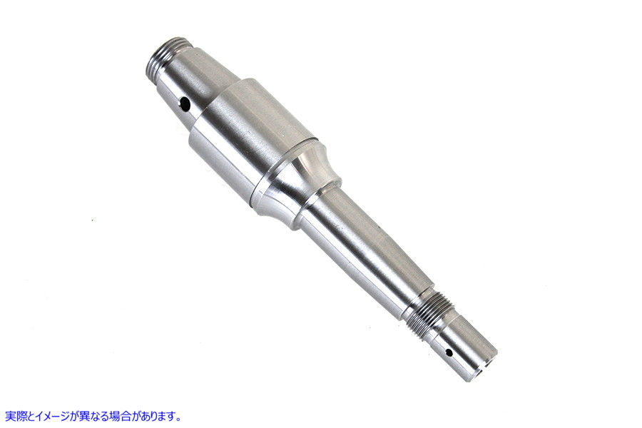 10-0488 シフトン エンジン ピニオン シャフト 取寄せ Vツイン Sifton Engine Pinion Shaft (検索用／24006-58