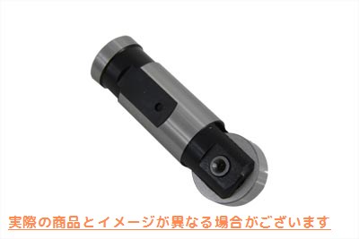 10-0505 油圧タペット アセンブリ .005 取寄せ Vツイン Hydraulic Tappet Assembly .005 (検索用／