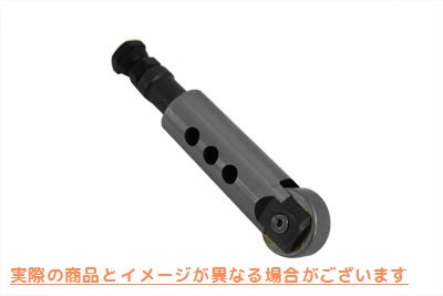 10-0512 標準ソリッドライトニングタペットアセンブリ Standard Solid Lightning Tappet Assembly 取寄せ Vツイン (検索用／1849