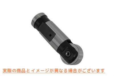 10-0525 油圧タペットアセンブリ .010 取寄せ Vツイン Hydraulic Tappet Assembly .010 (検索用／