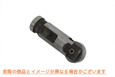 10-0532 油圧タペットアセンブリ .025 取寄せ Vツイン Hydraulic Tappet Assembly .025 (検索用／ Eastern A-18522-91