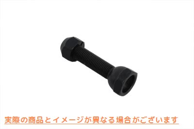 10-0541 タペットスクリューキット 取寄せ Vツイン Tappet Screw Kit (検索用／18555-36 18570-38