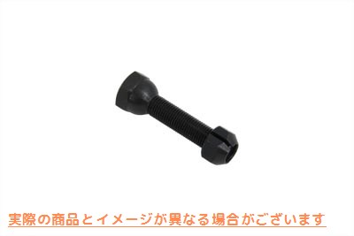 10-0542 タペットスクリューキット 取寄せ Vツイン Tappet Screw Kit (検索用／18554-57 18570-38