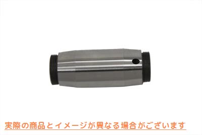 10-0550 3穴クランクピン 取寄せ Vツイン 3-Hole Crank Pin (検索用／23960-54 Eastern A-23960-54