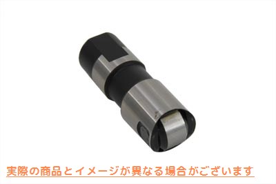 10-0569 Jims パワーグライド ソリッド タペット アセンブリ スタンダード Jims Powerglide Solid Tappet Assembly Standard 取