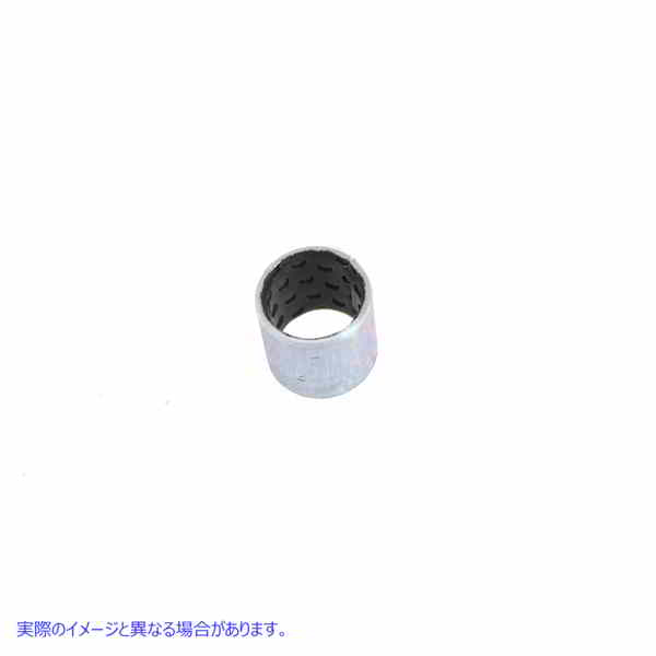 10-0574 純正シフターブラケットブッシュ OE Shifter Bracket Bushing 取寄せ Vツイン (検索用／33713-85B OE 33713-85B