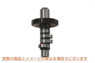 10-0610 サイドキックカム 取寄せ Vツイン Side Kick Cam (検索用／