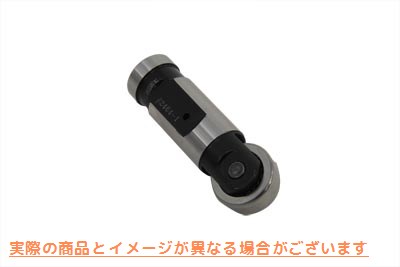 10-0635 油圧タペット アセンブリ .005 取寄せ Vツイン Hydraulic Tappet Assembly .005 (検索用／ Jims 2464-1