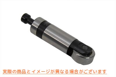 10-0642 標準油圧タペットアセンブリ 取寄せ Vツイン Standard Hydraulic Tappet Assembly (検索用／18522-53PG Jims 2459-1