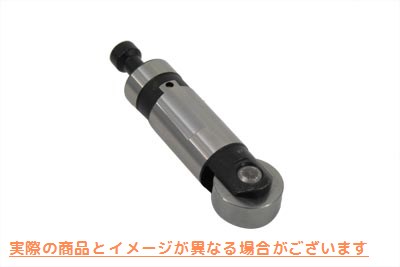 10-0644 油圧タペット アセンブリ .005 取寄せ Vツイン Hydraulic Tappet Assembly .005 (検索用／ Jims 2461-1