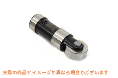 10-0658 Jims ハイドロソリッド タペット アセンブリ .002 オーバーサイズ Jims Hydrosolid Tappet Assembly .002 Oversize 取寄