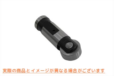 10-0670 標準油圧タペットアセンブリ 取寄せ Vツイン Standard Hydraulic Tappet Assembly (検索用／18522-53