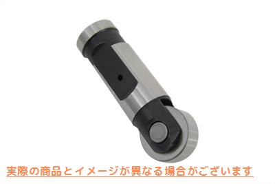 10-0671 標準油圧タペット 取寄せ Vツイン Standard Hydraulic Tappet (検索用／18522-53